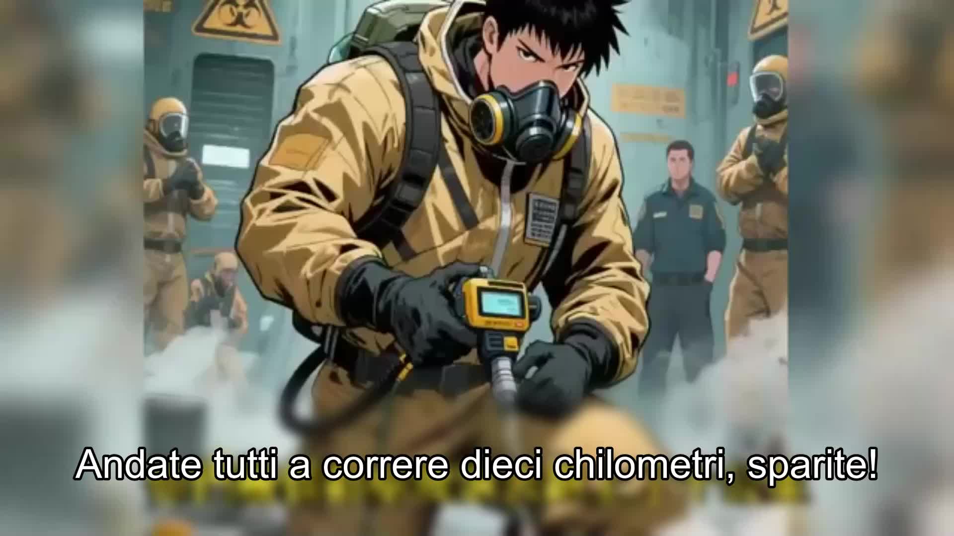 Episodio 112