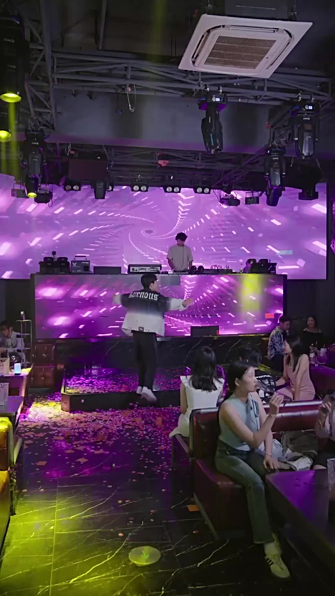 ตอนที่ 18