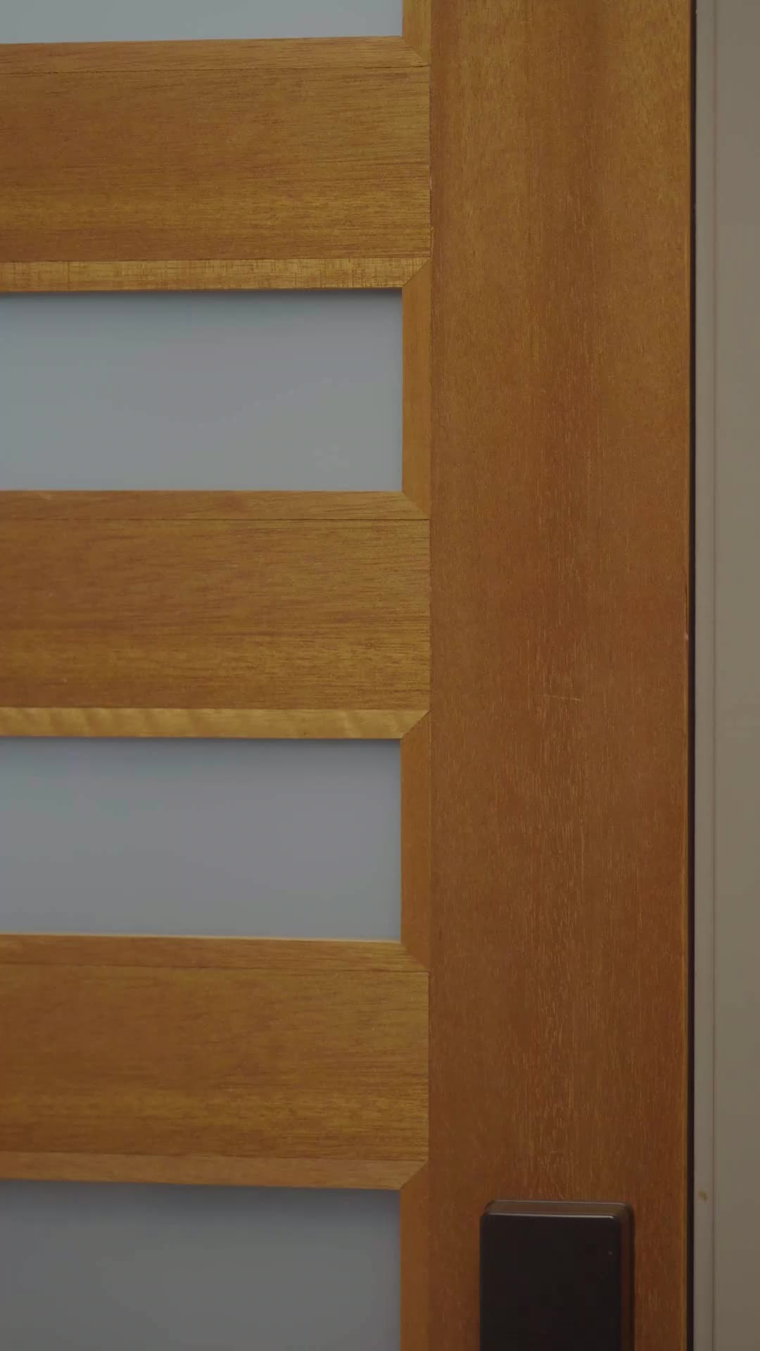 Legally bound to love EP.10