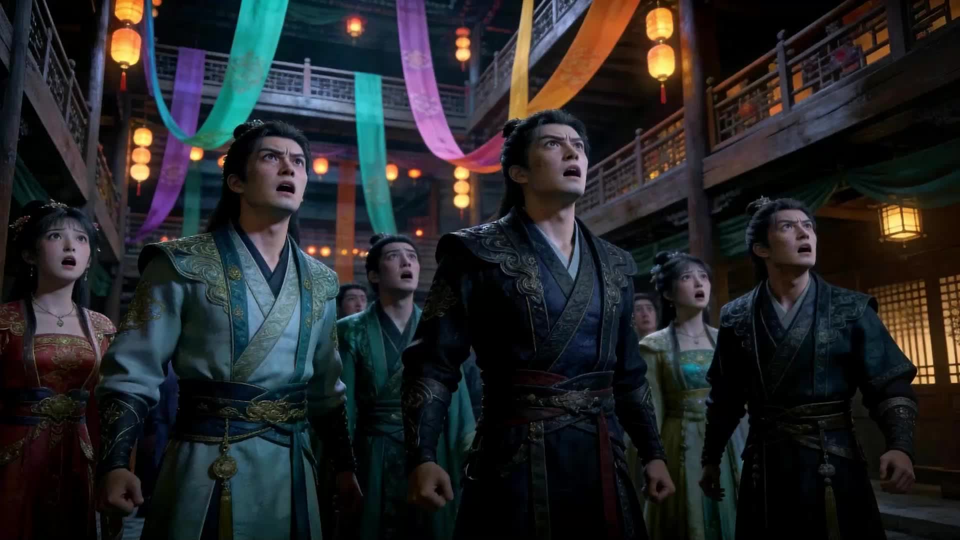 Episode 39