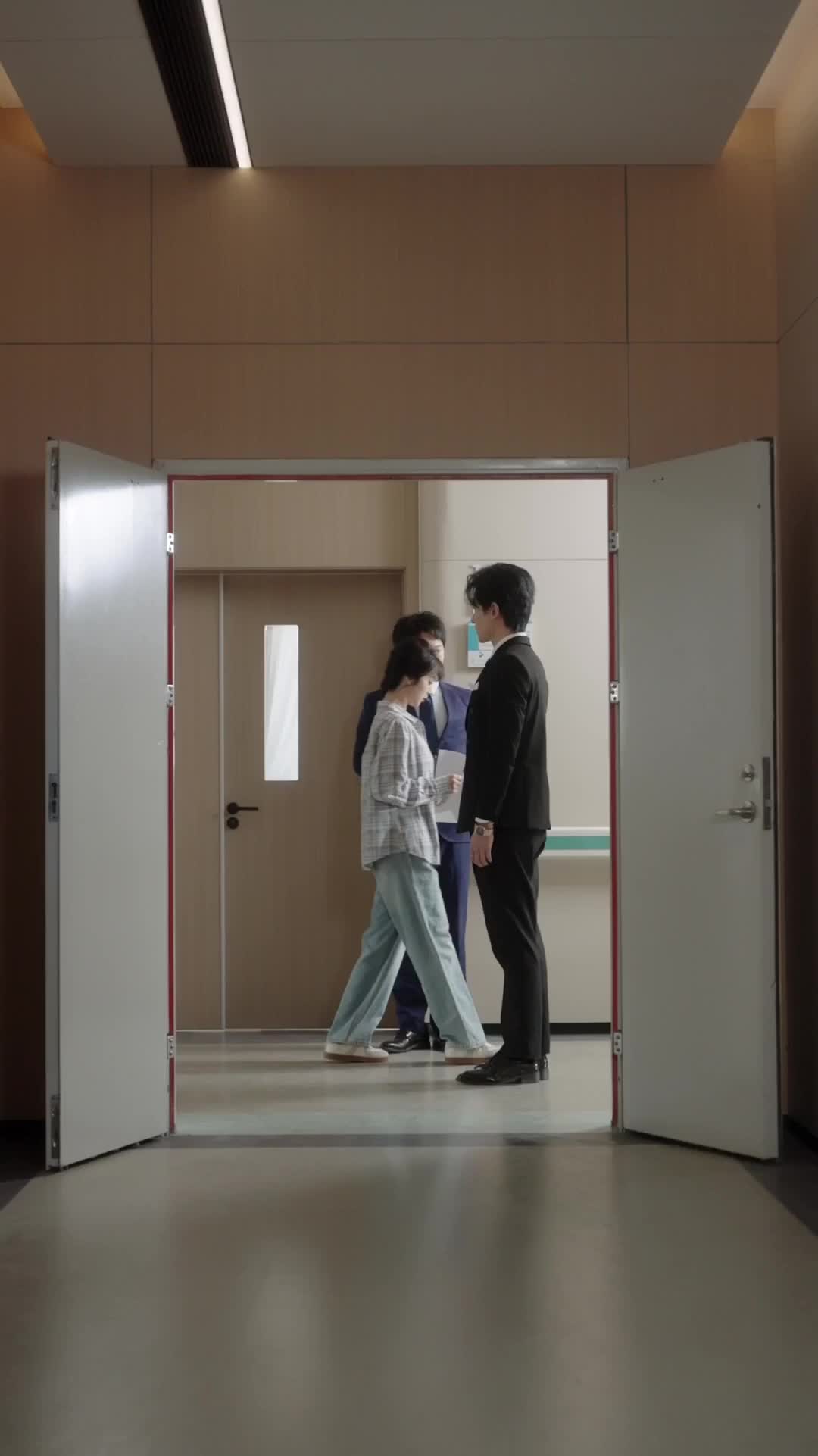 ตอนที่ 4
