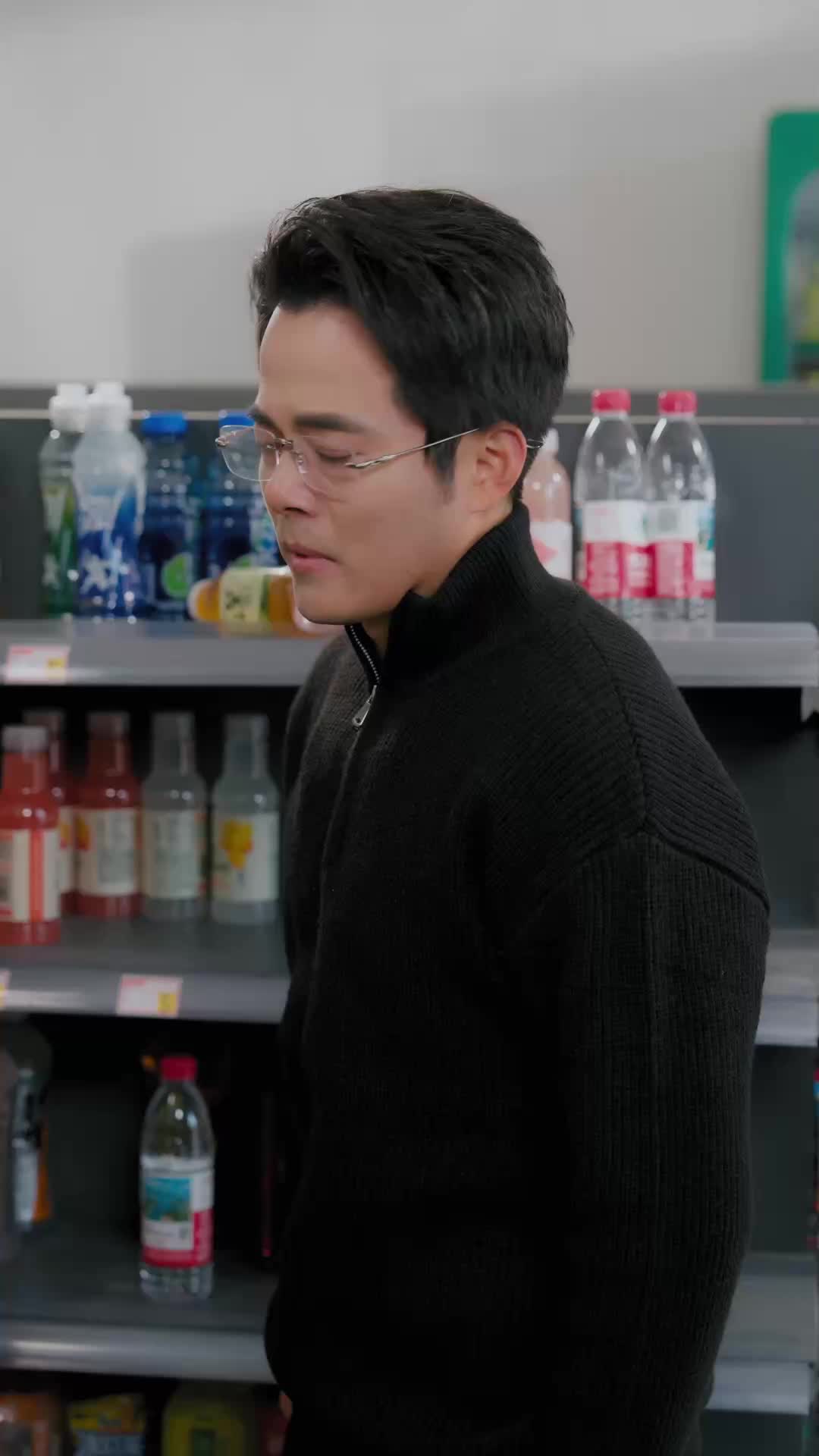 第19集