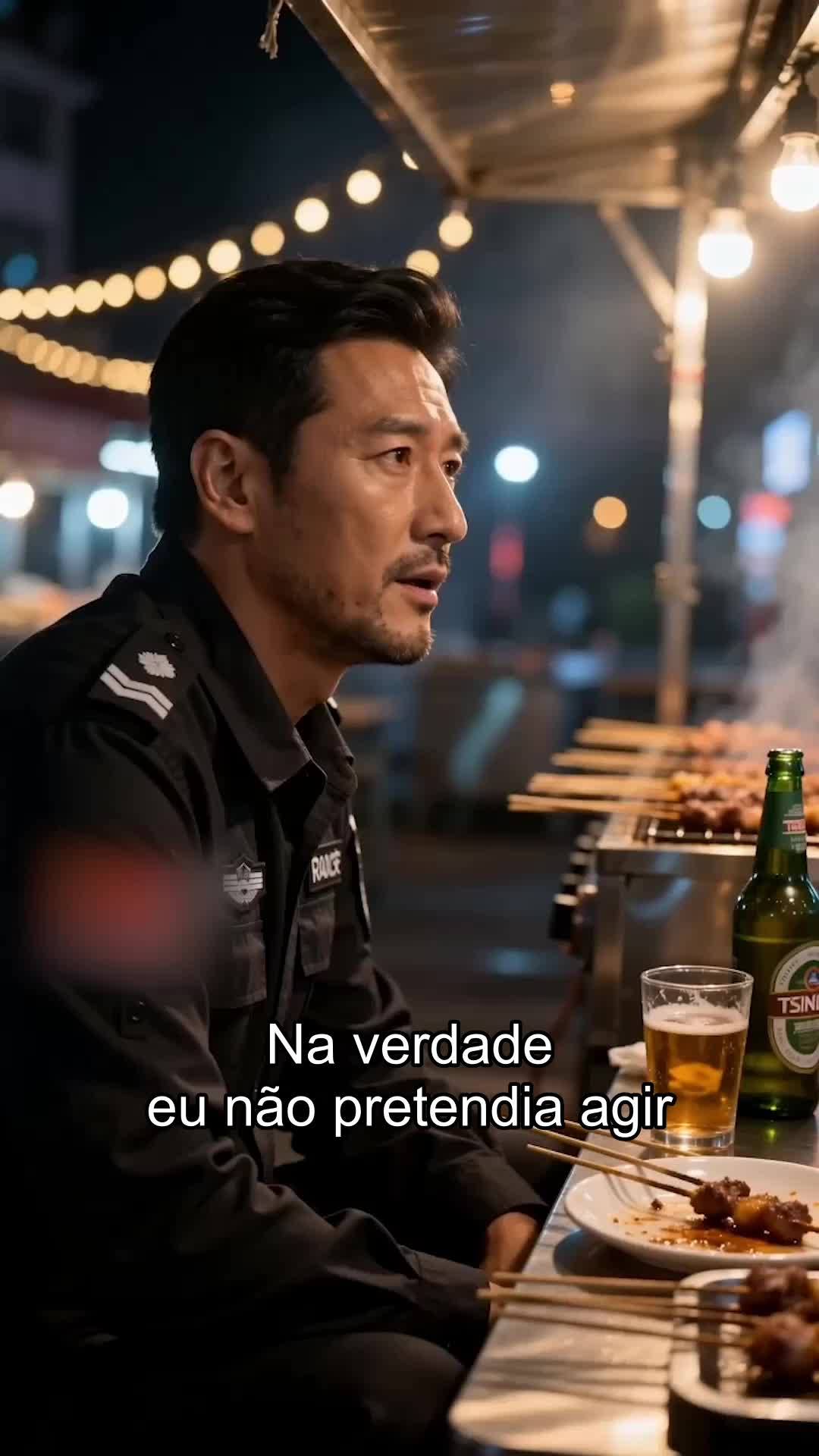 Episódio 69