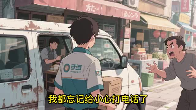 第31集