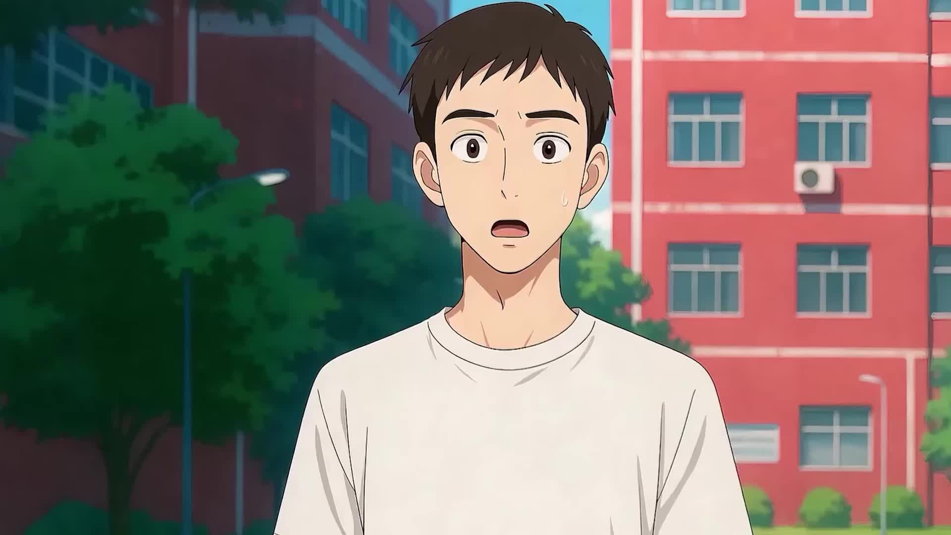 第49集
