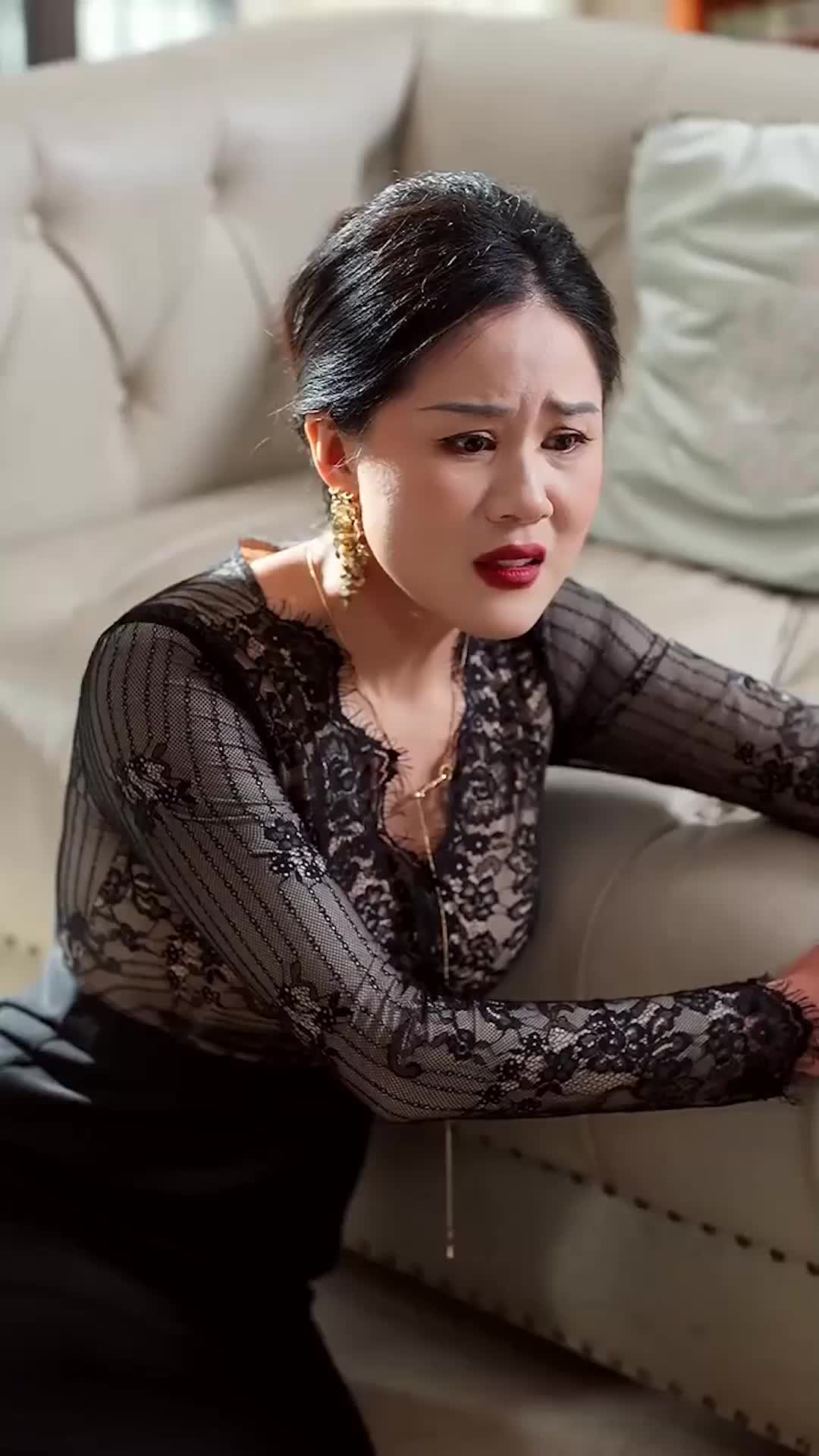 第66集