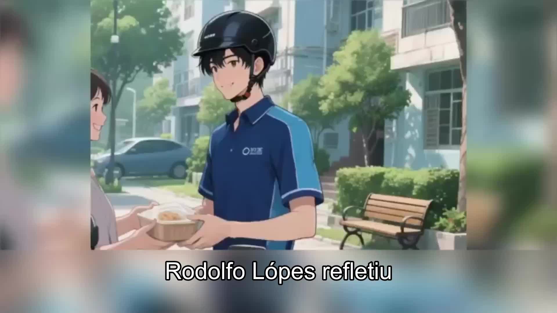 Episódio 41