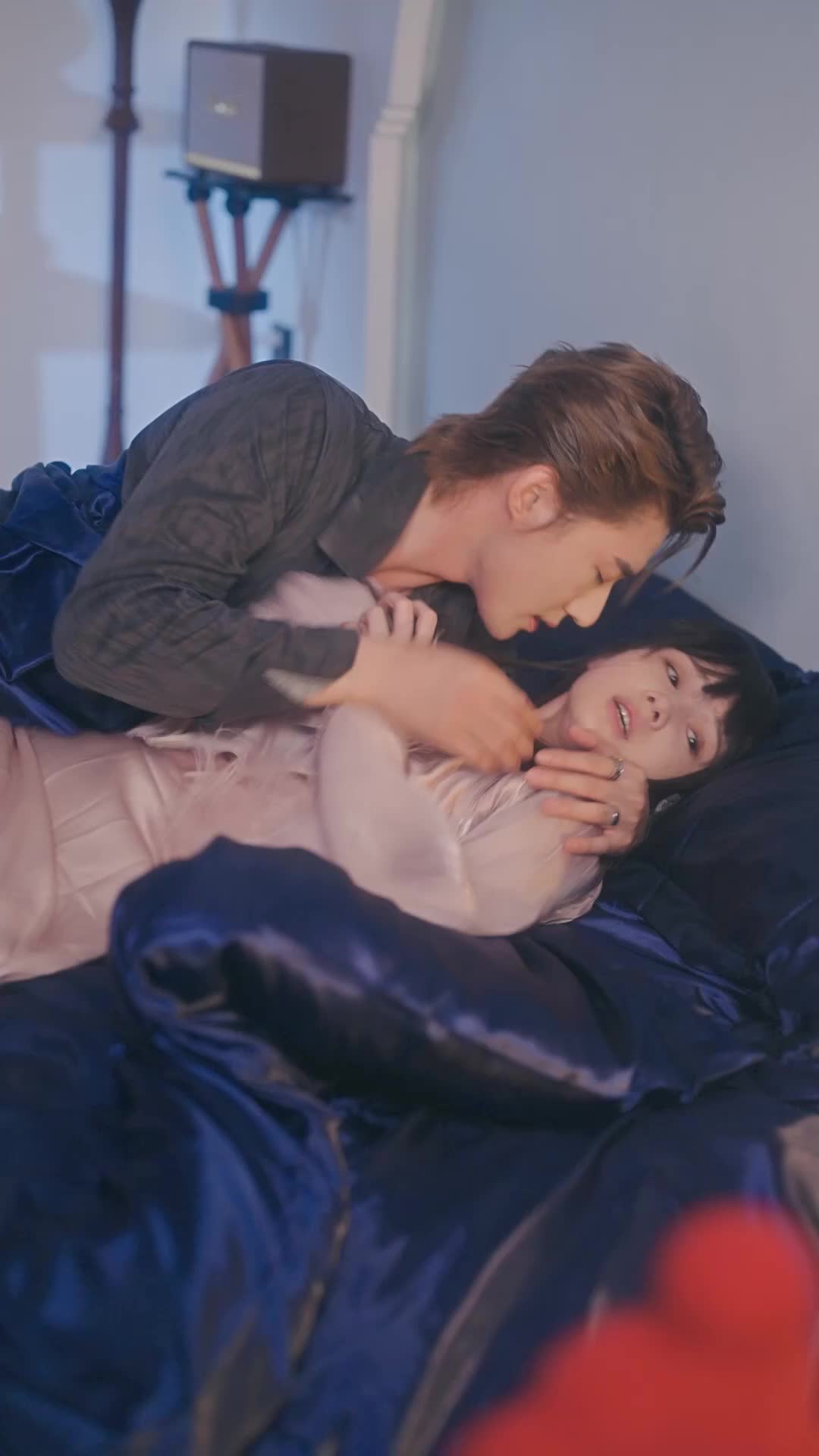 ตอนที่ 35