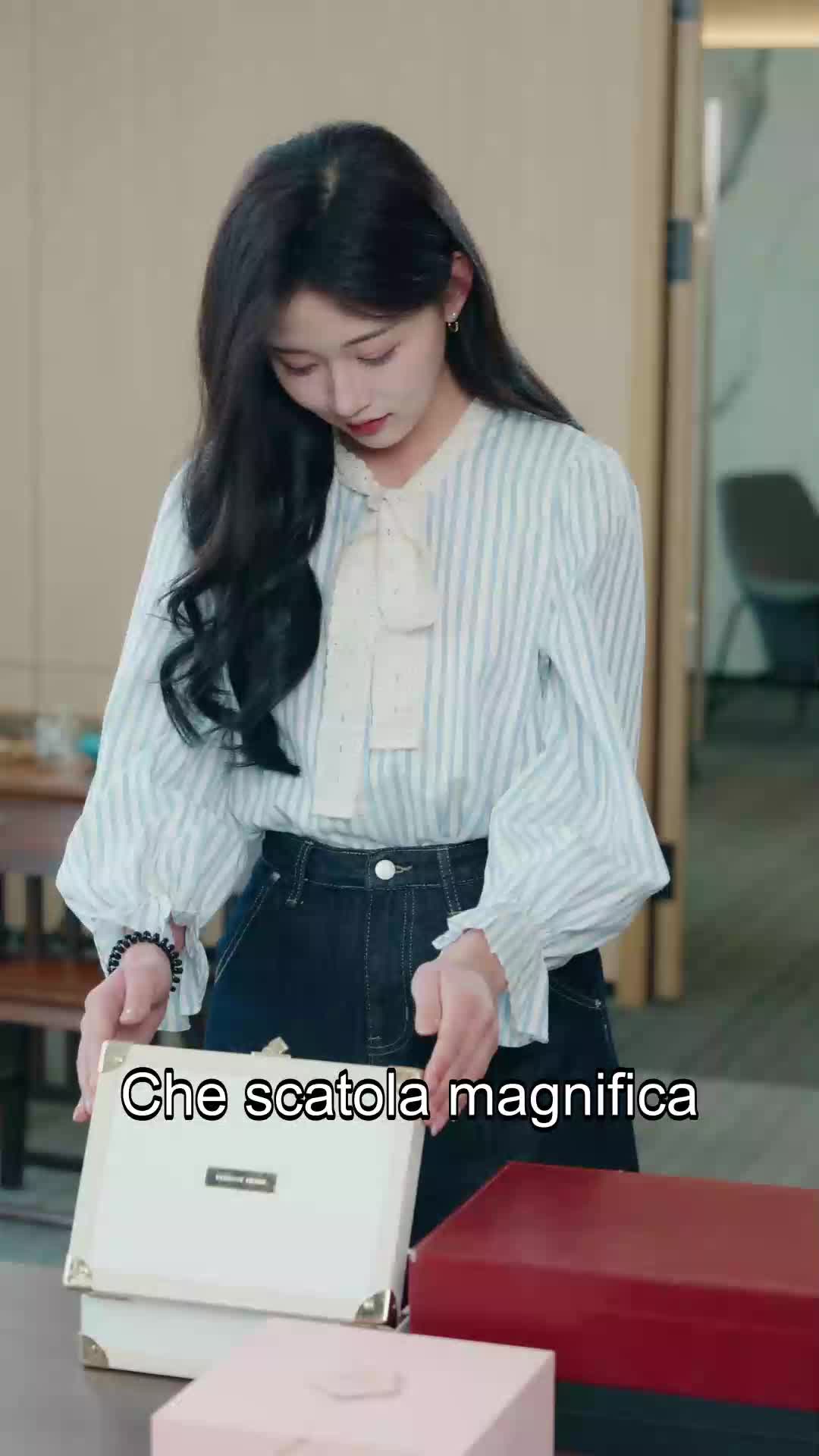 Episodio 61