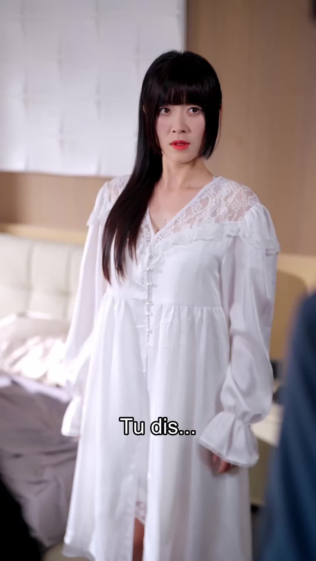 Épisode 43