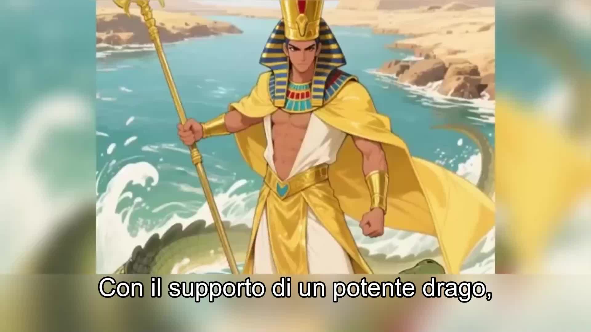 Episodio 173