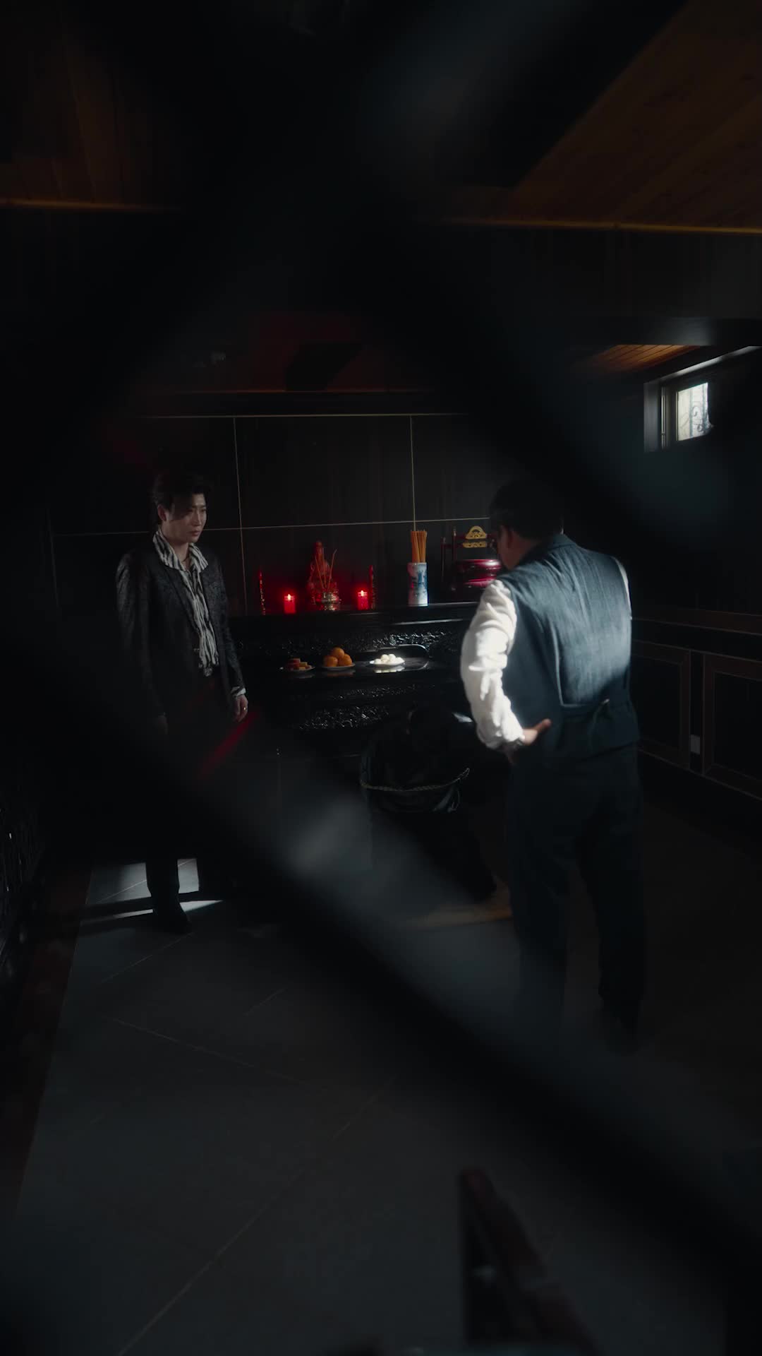 ตอนที่ 52