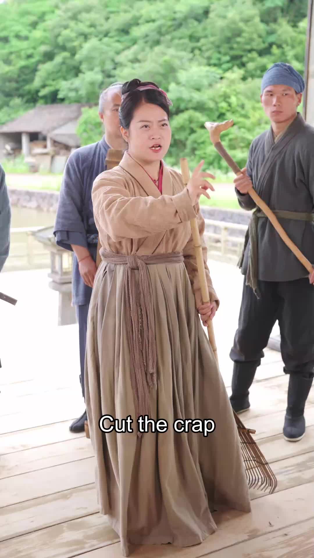 Episode 55