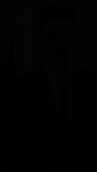 Pasarela en la Ruina Temporada 2 EP.7