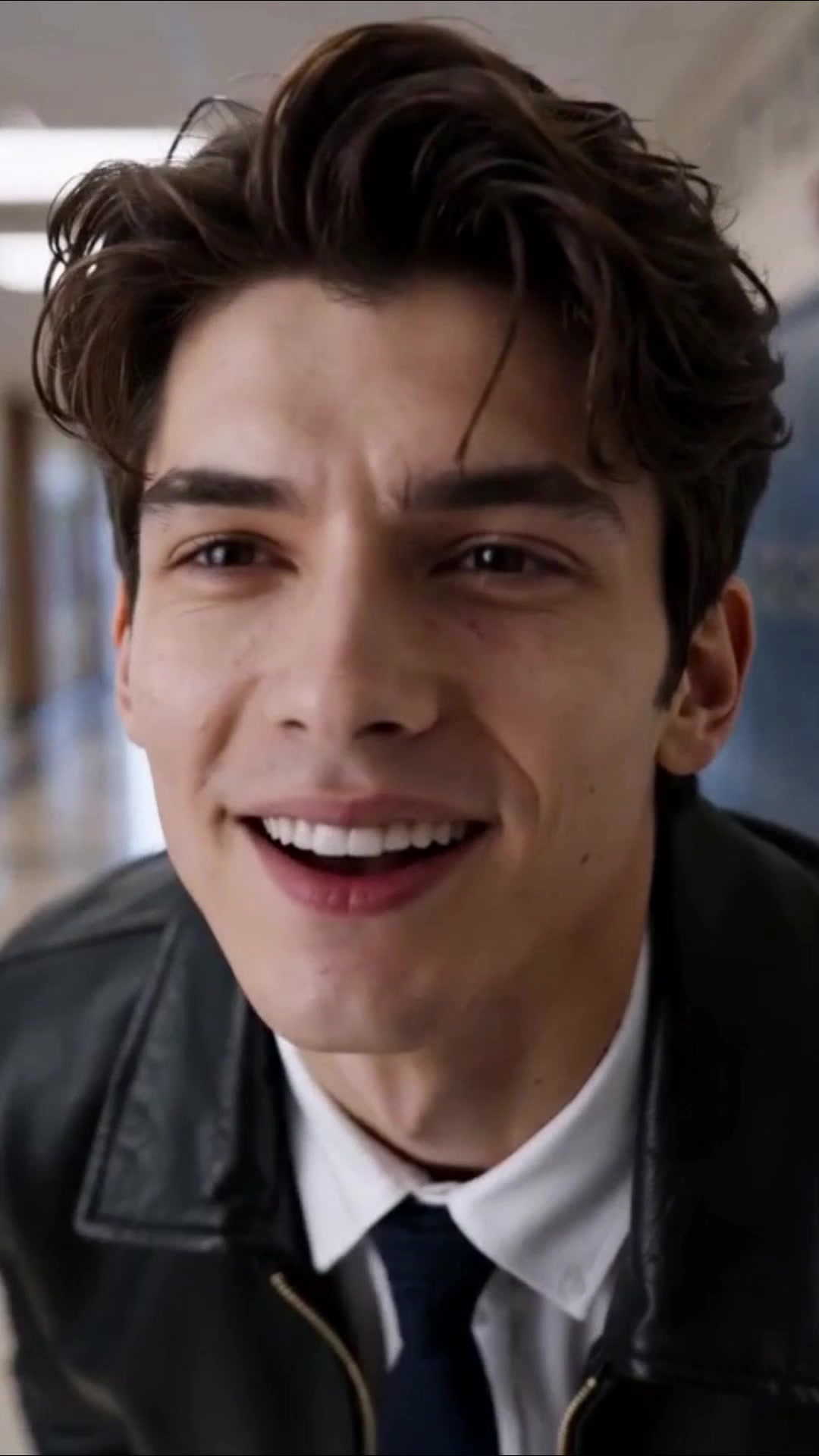 ตอนที่ 24