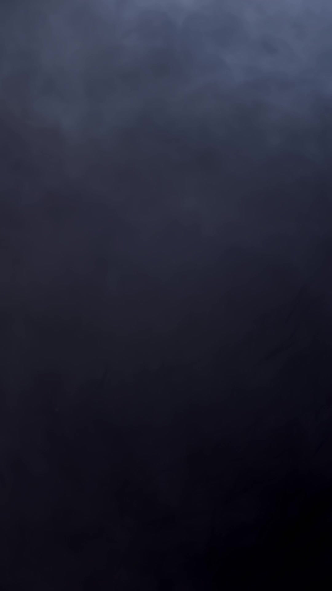 出拳吧，太奶 EP.7