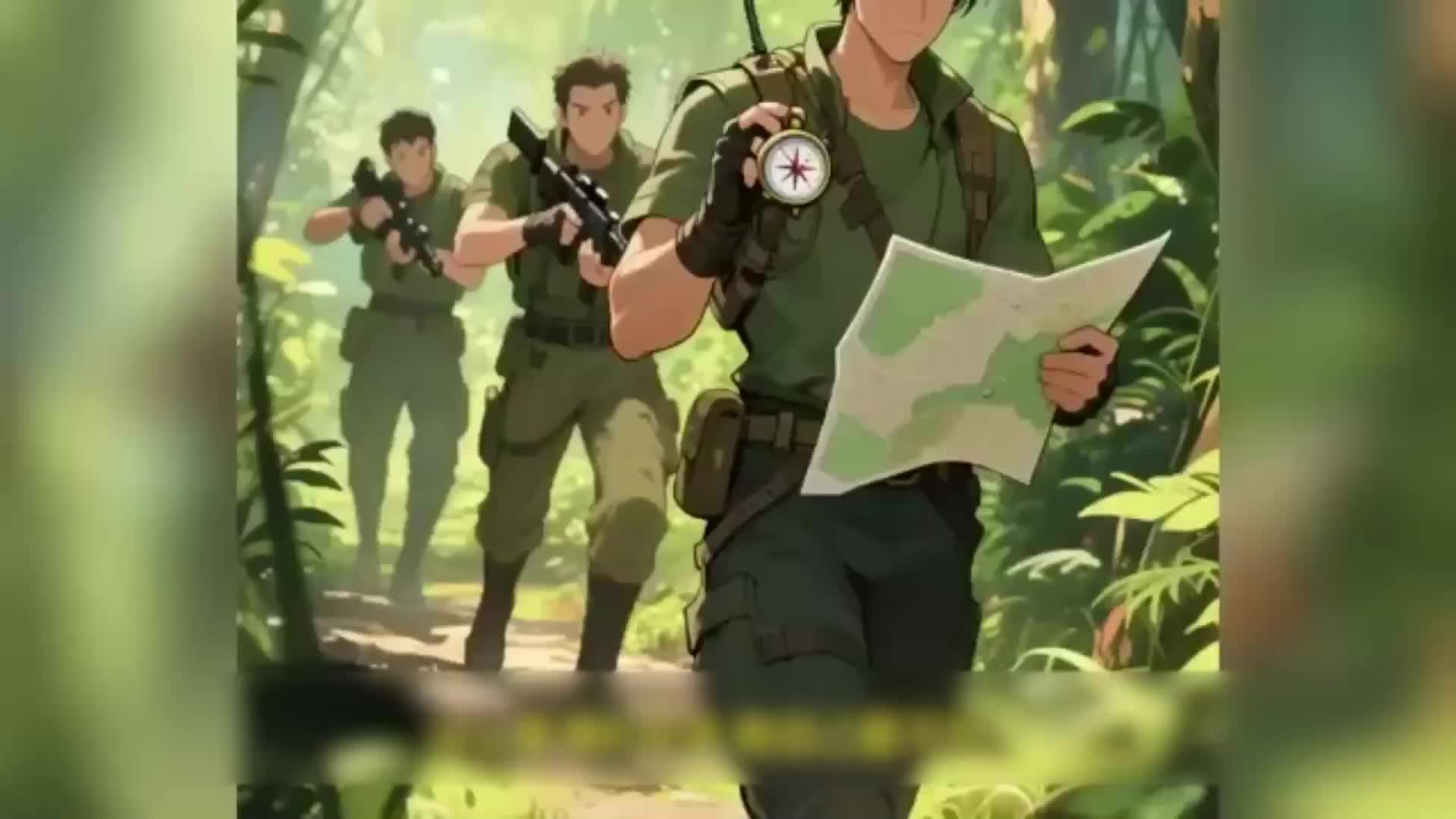 Episode 27