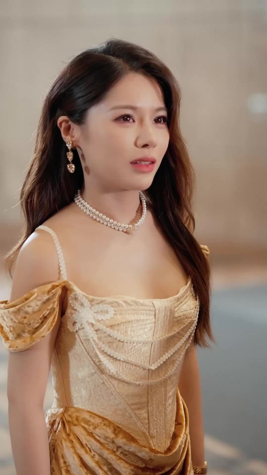 ตอนที่ 20