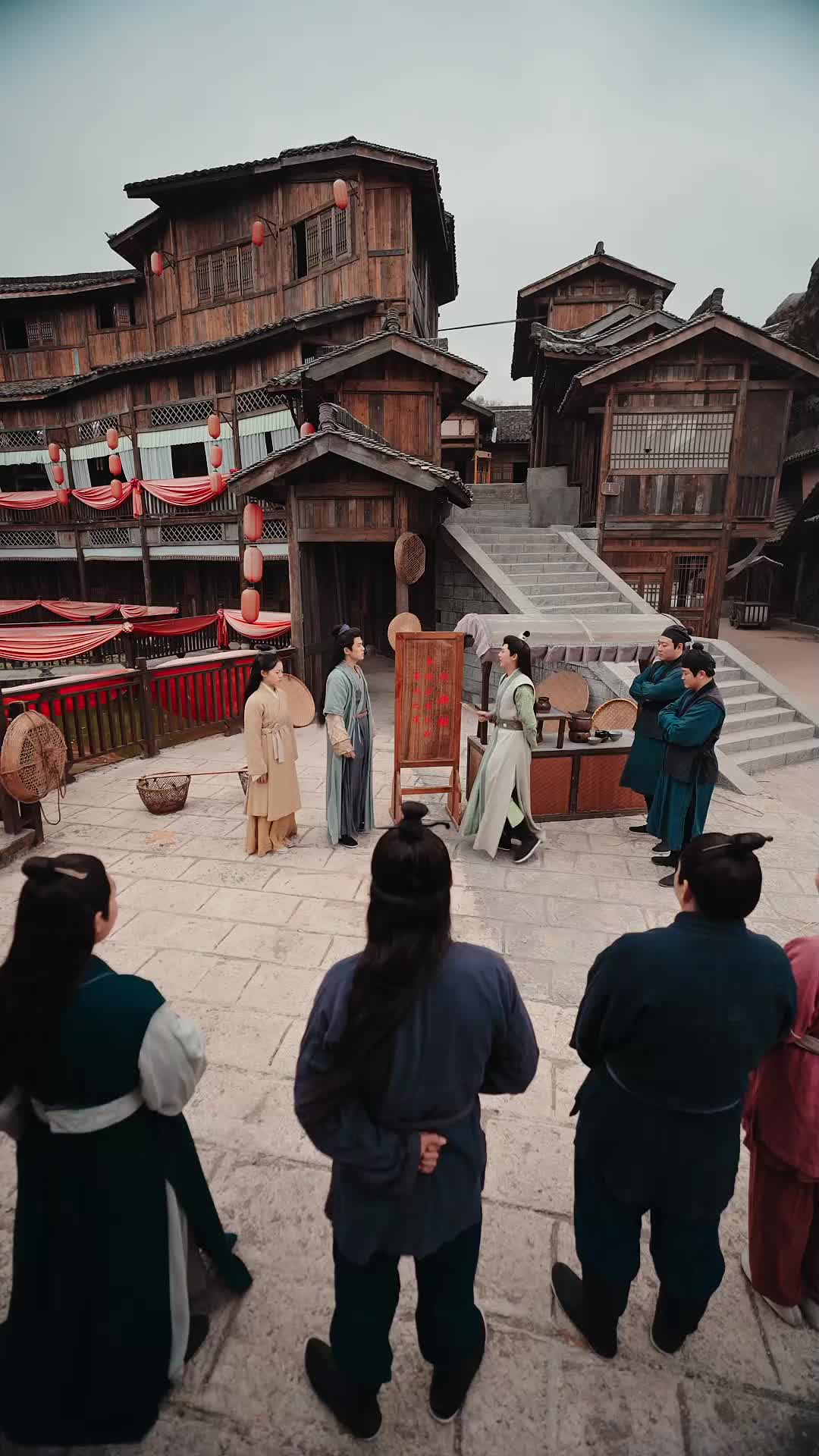 Episodio 8
