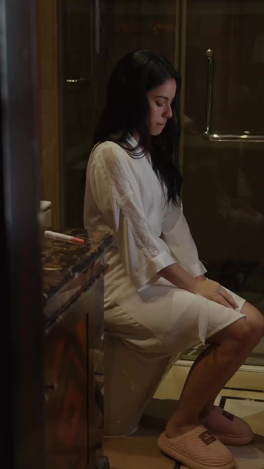 ตอนที่ 25