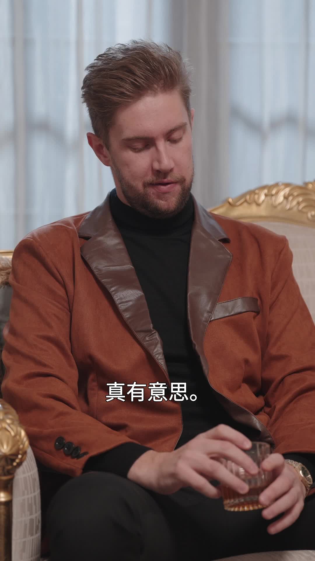 第24集