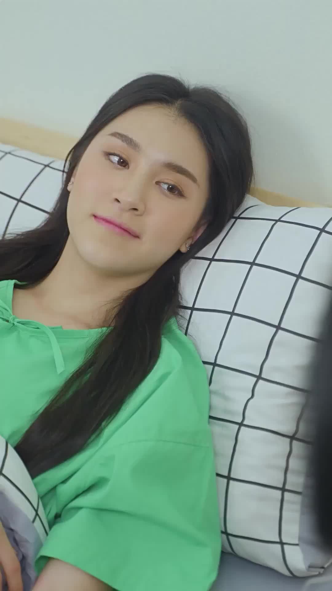 ตอนที่ 37