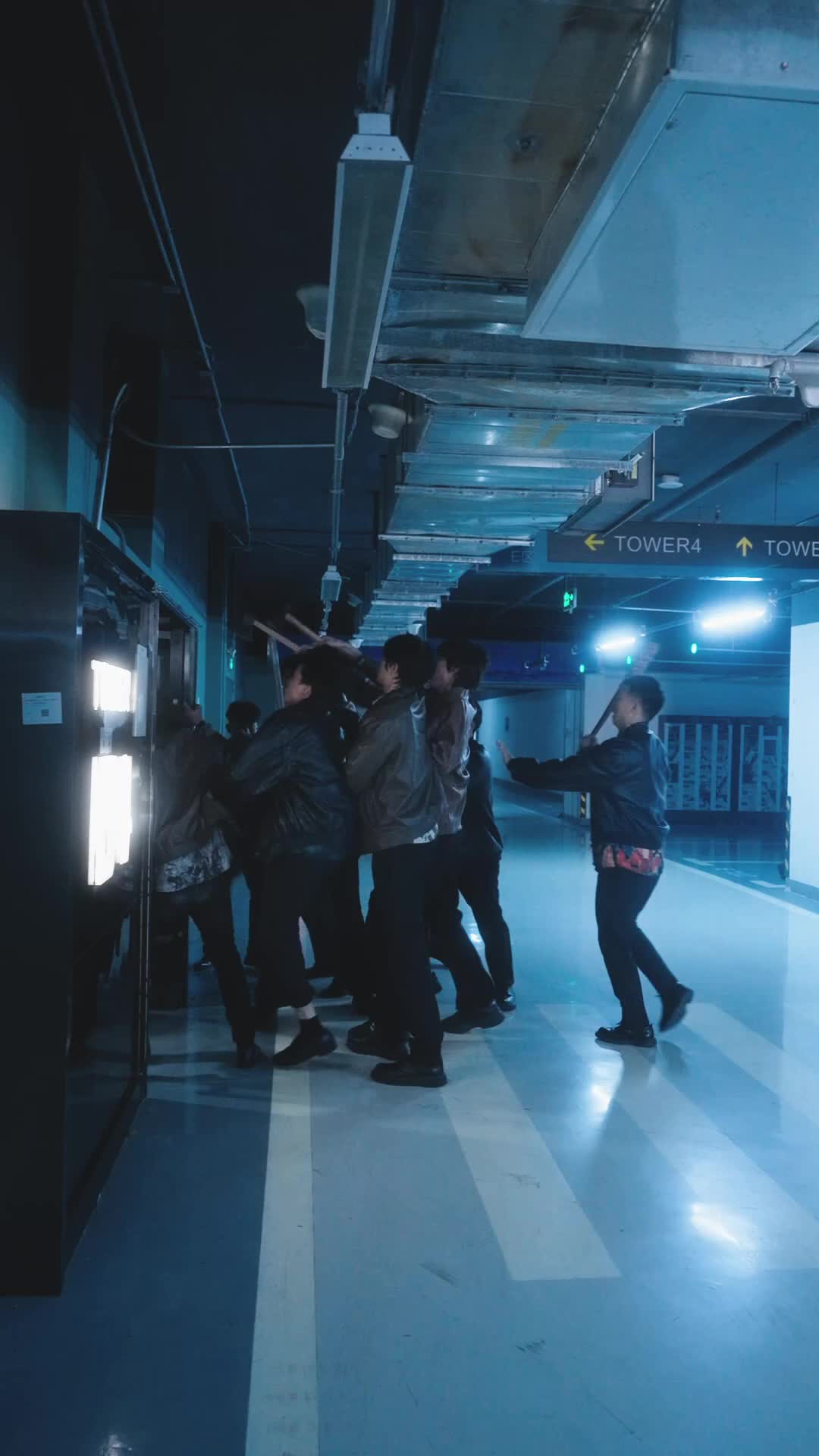ตอนที่ 17