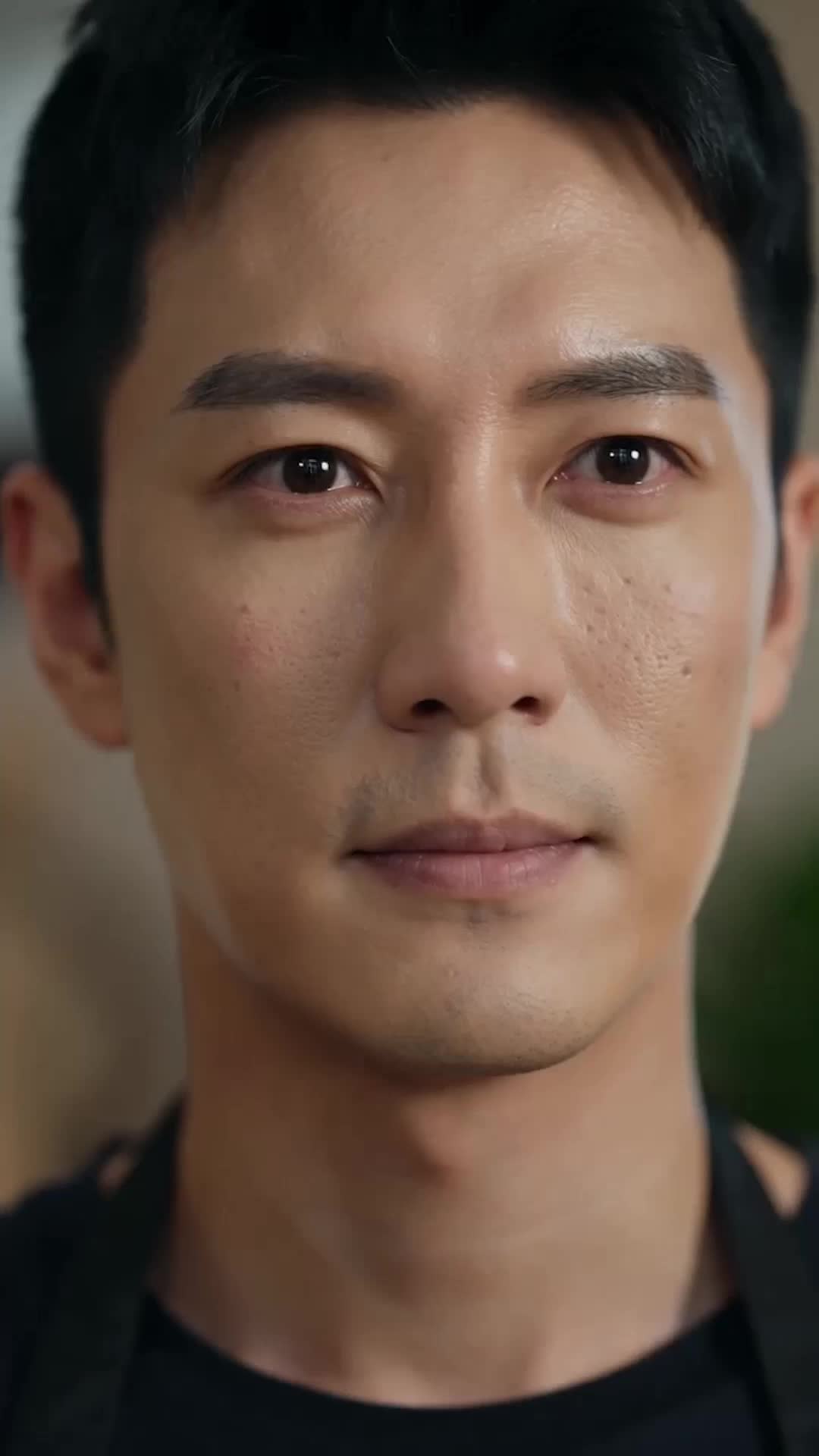 ตอนที่ 10