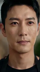 Sultan Nyamar: Papaku Sang Legenda EP.10