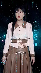 穿成丑妻来种田 EP.2