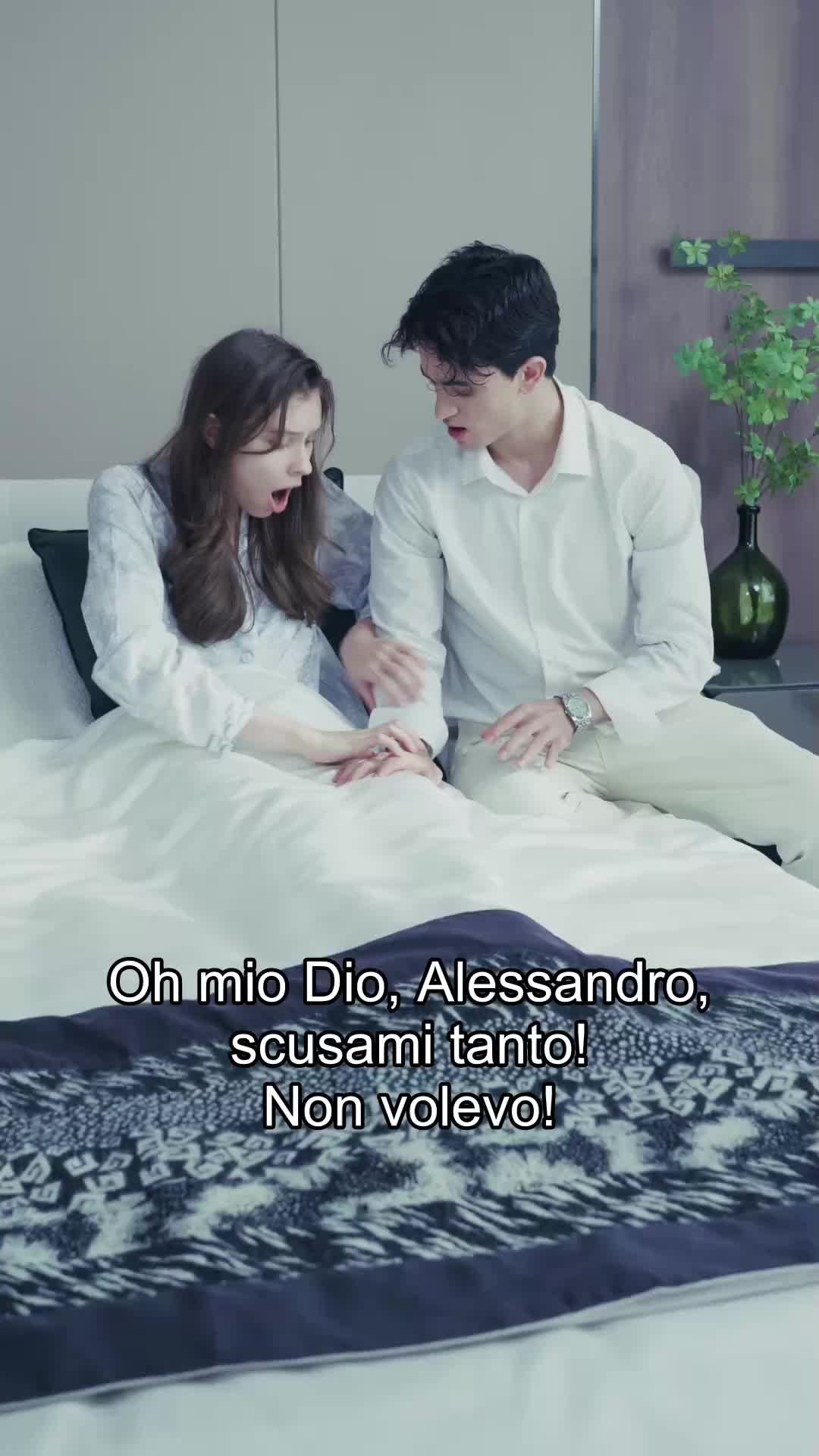 Episodio 18