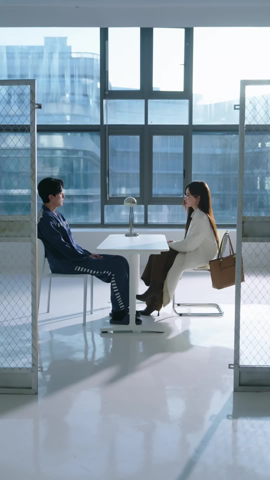 ตอนที่ 60