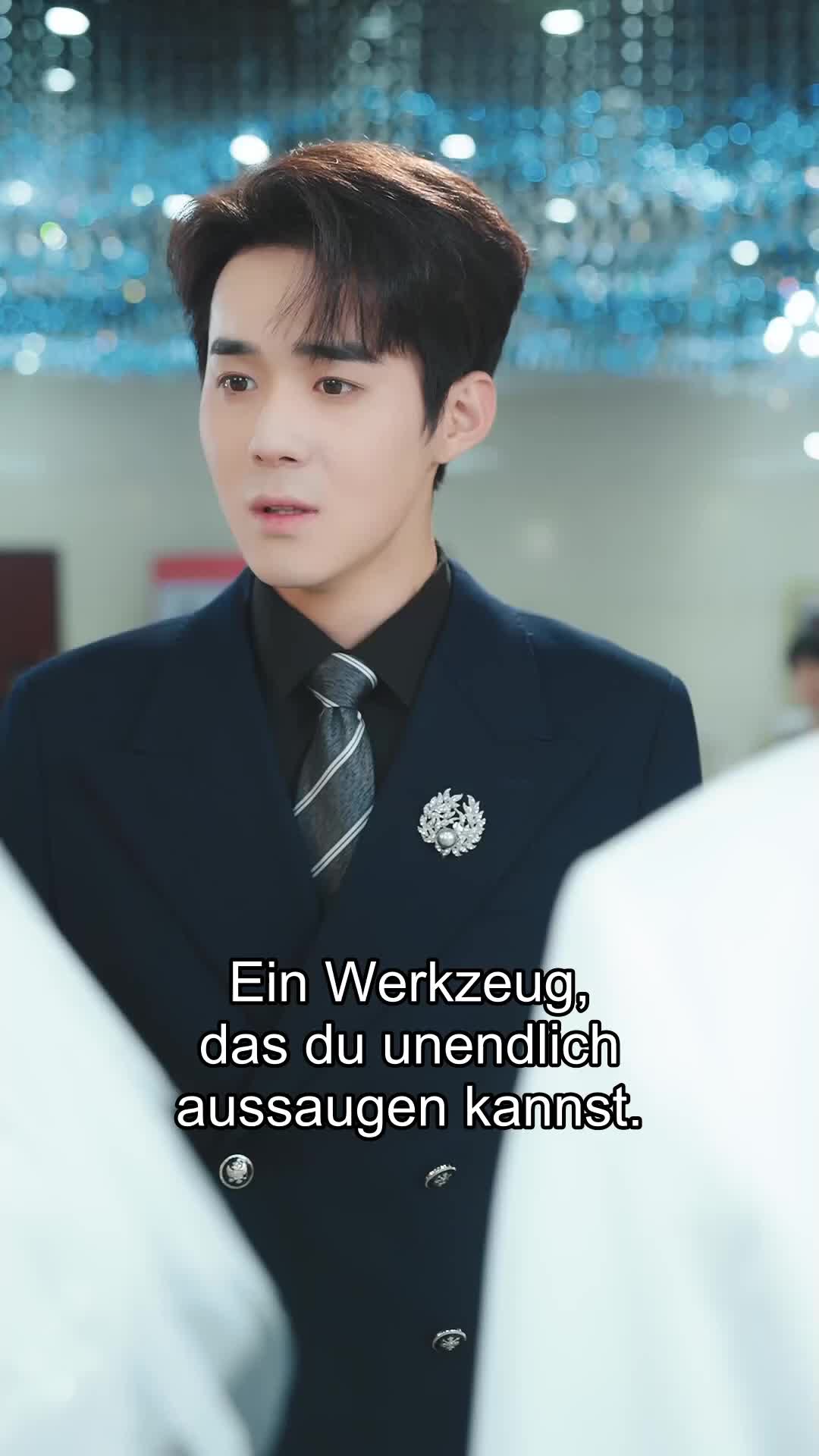 Folge 45