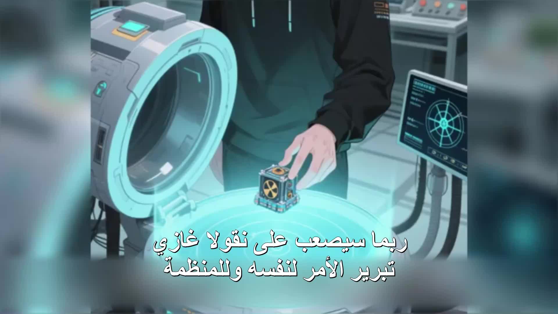 الحلقة 5