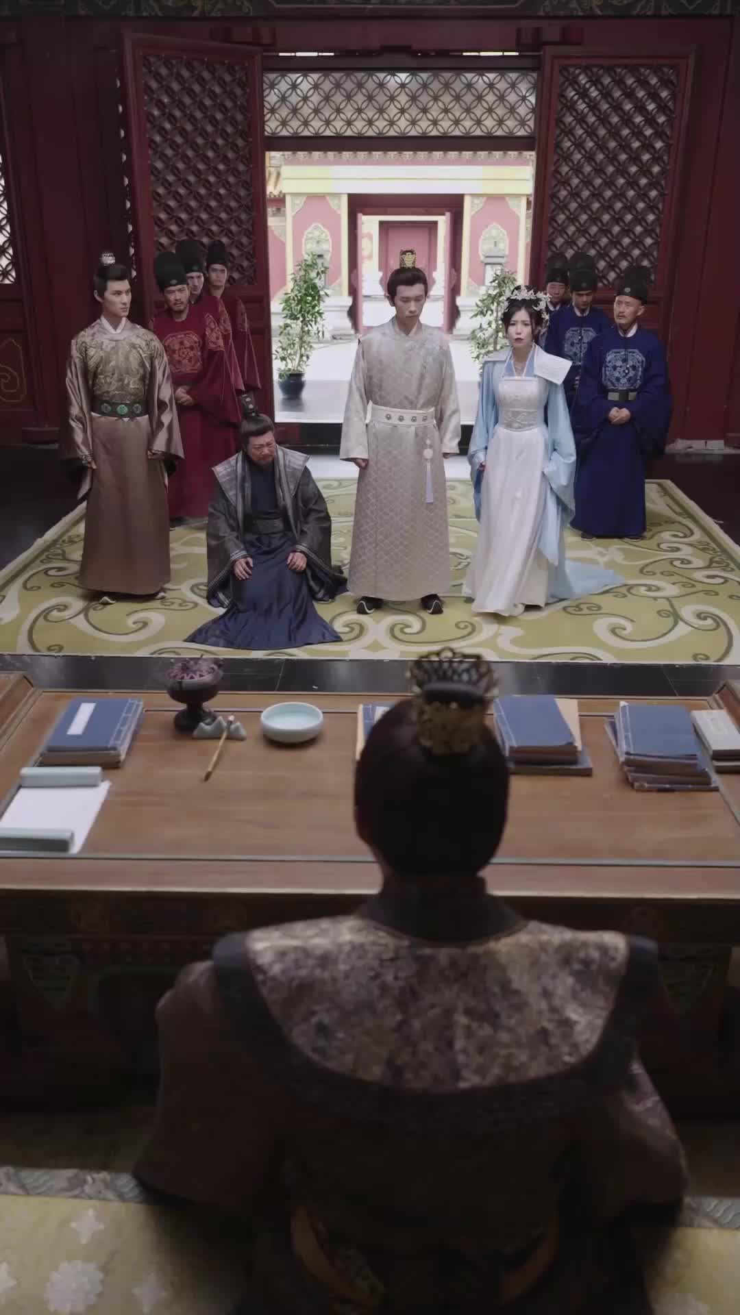 第58集