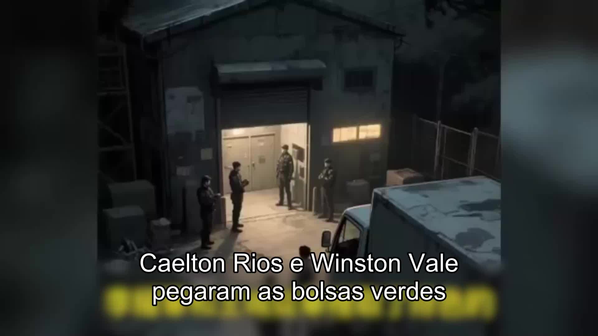 Episódio 78
