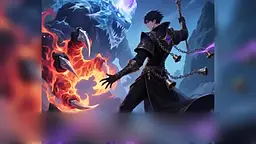 Episode 17