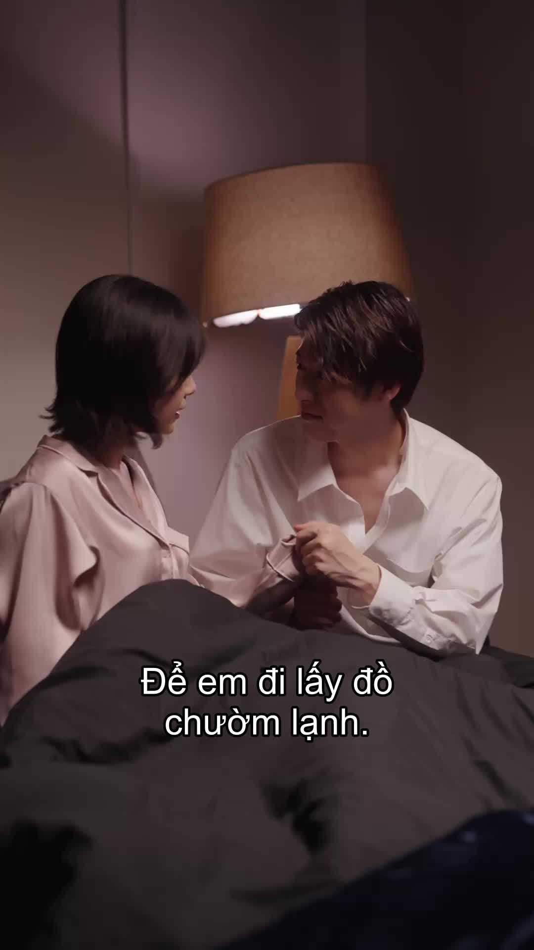 Tập 40