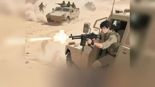Episode 30