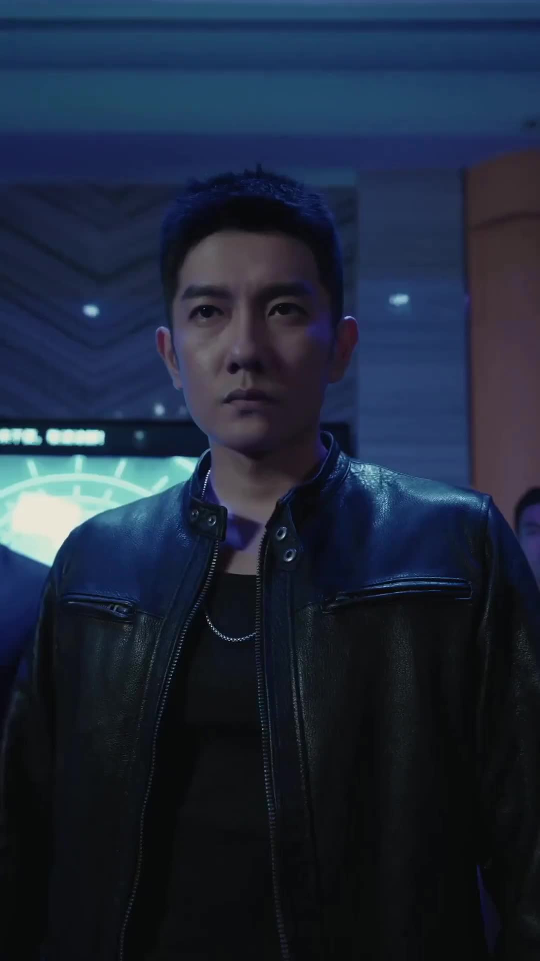 Tập 19