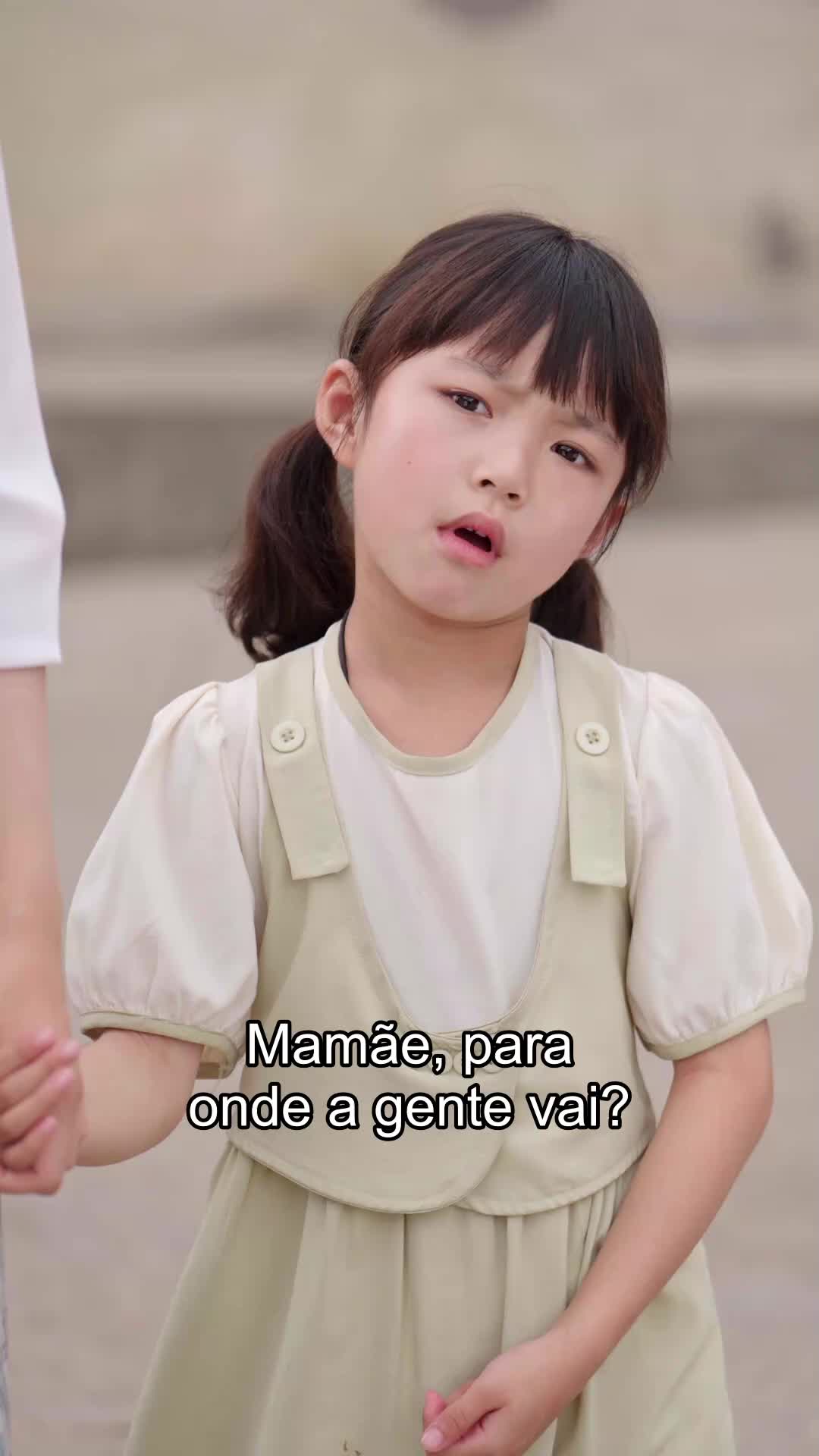 Episódio 17