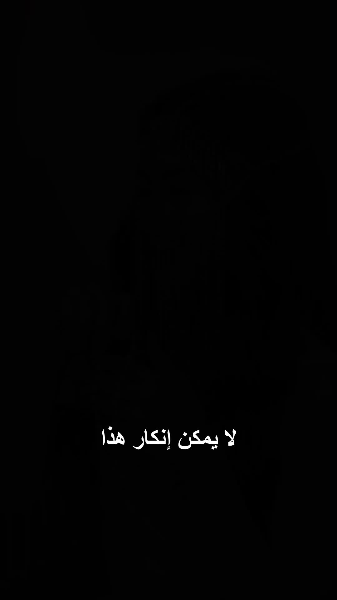 زواج تجريبي من ملياردير EP.8