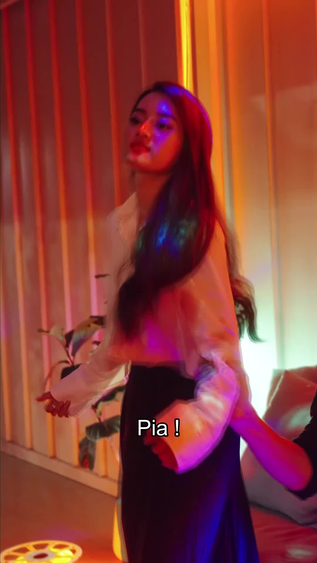 Épisode 14