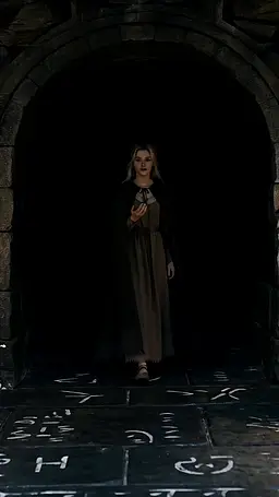 Episode 14