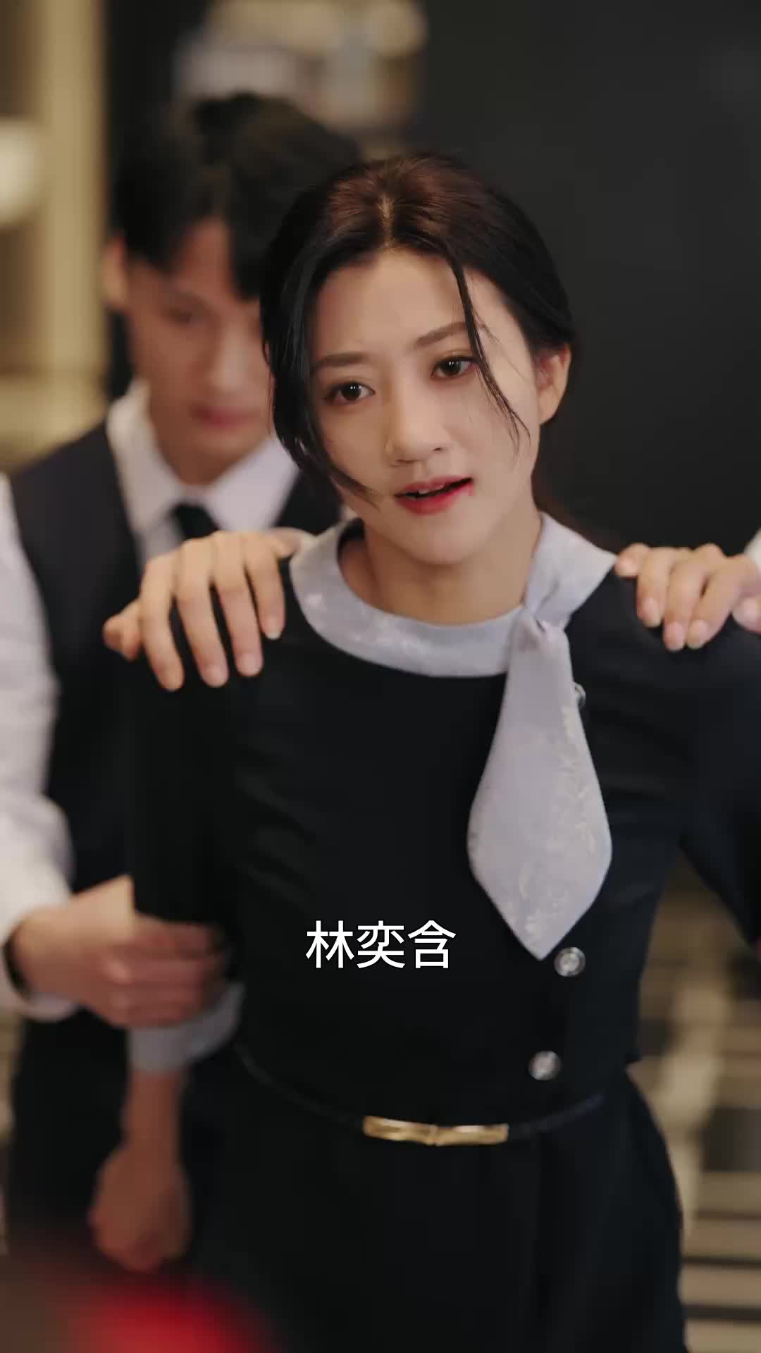 甜心萌寶全家愛 EP.9