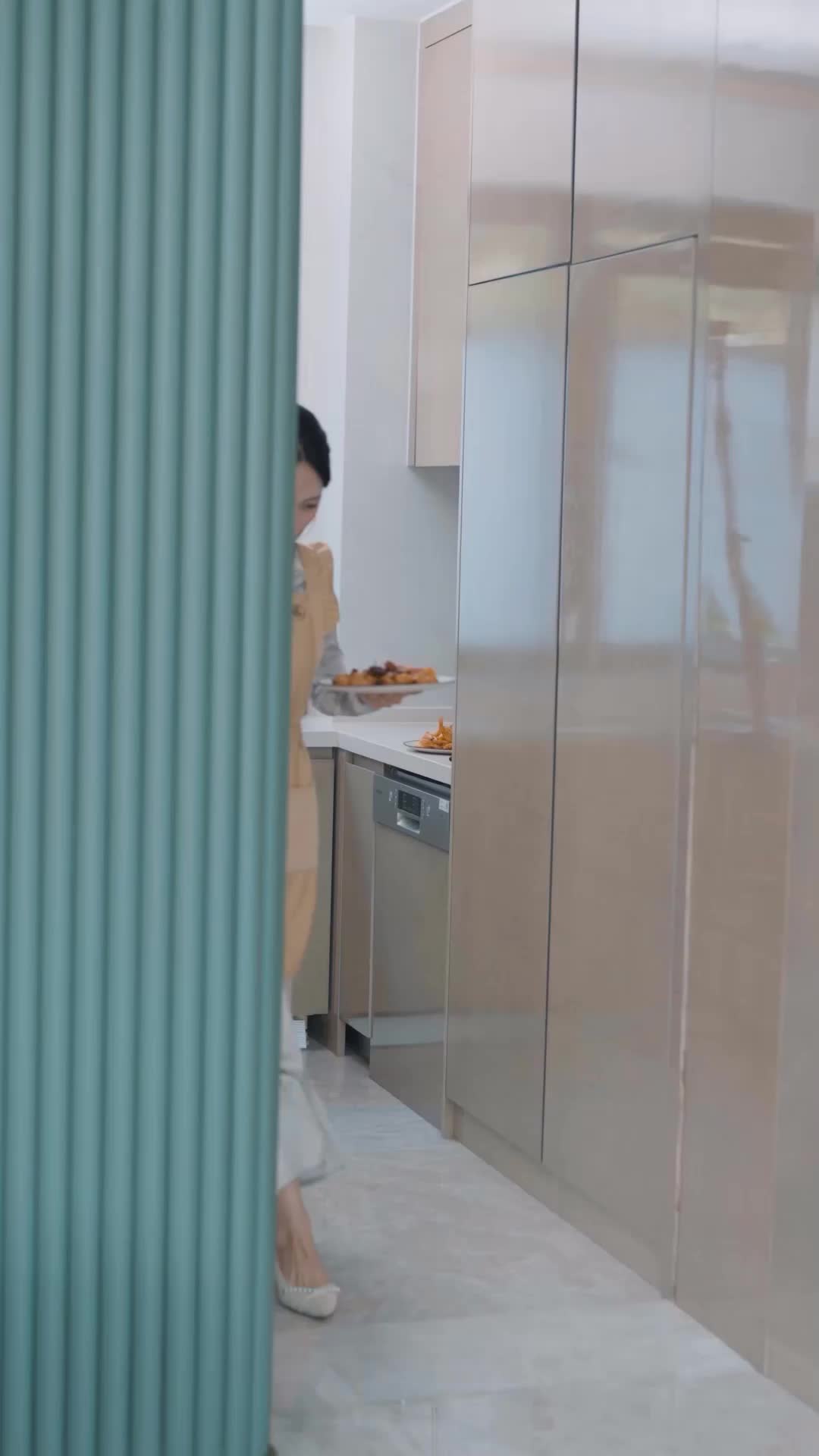 第45集