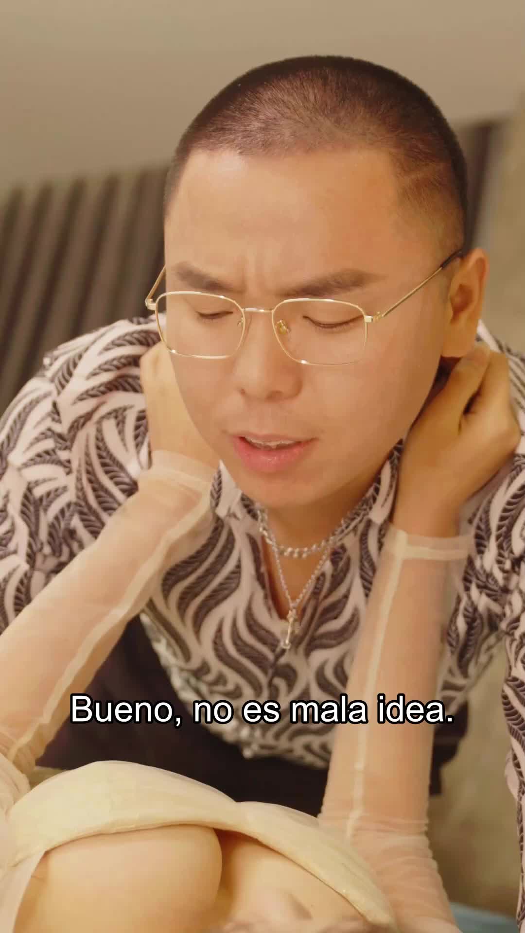Capítulo 31