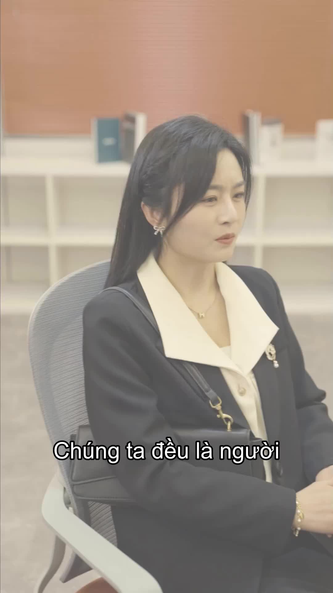 Tập 46