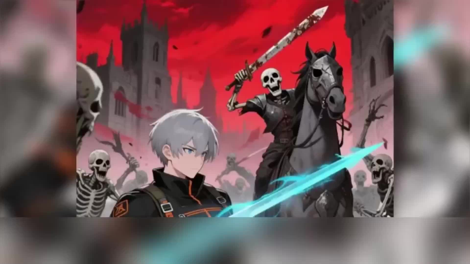 Episode 25