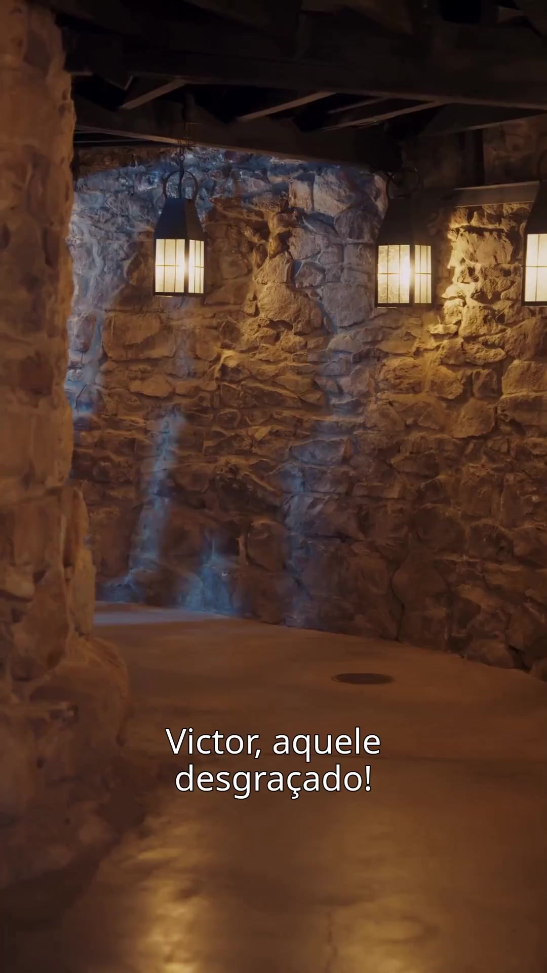 Episódio 50